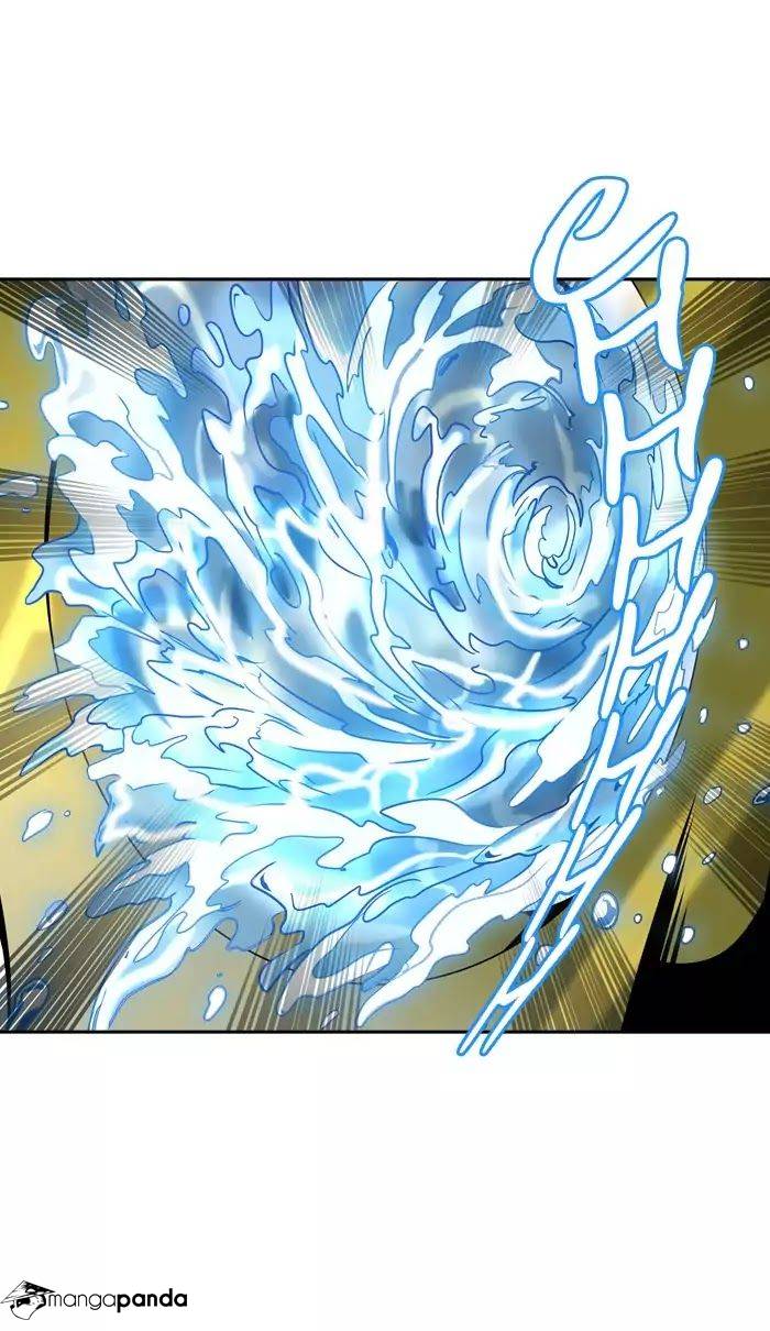 Tower of God Chapter 398 image 045
